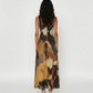 Desert Mosaic Reverie