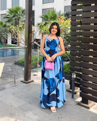 Sakshi Shrivastav