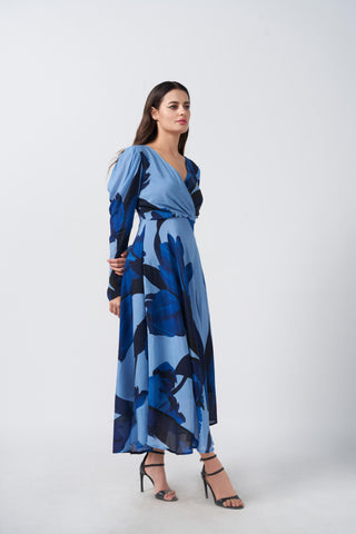 Ocean Serenade Elegance