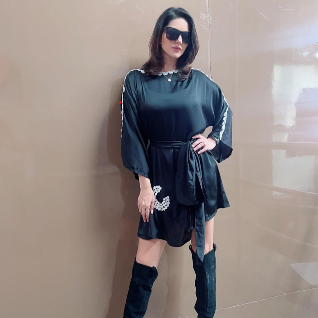 Sunny Leone