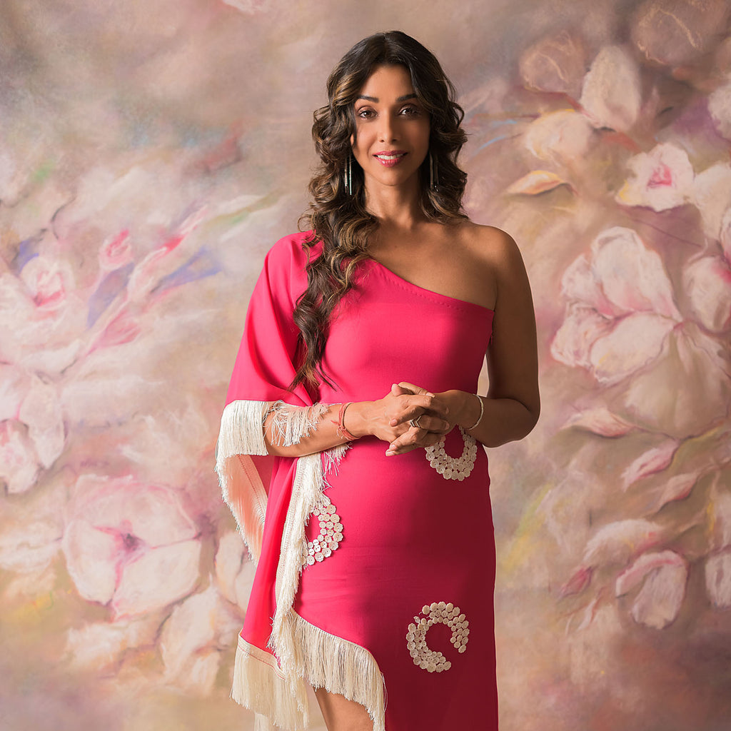 Anupriya Goenka