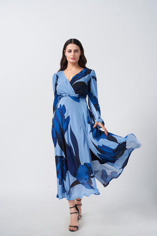 Ocean Serenade Elegance